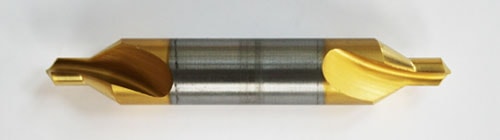 Titanium Nitride